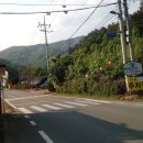 지본경로당 이미지