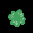 더 펫츠 이미지