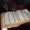 수도한우 이미지