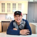 구암동446 이미지