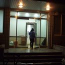 지도전천후게이트볼장 게이트볼장 이미지