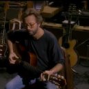 Tears in Heaven - Eric Clapton 이미지