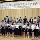 광일고등학교 티스토리
