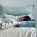 (주) 더베딩샵