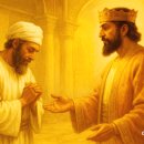 넘어지는 인간인지 이미지