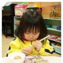 순천 기독교역사박물관 이미지