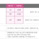 미래로 산후조리원 이미지