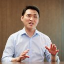 드림플러스 이미지