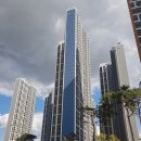 송도장승백이공인중개사사무소 이미지