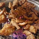 준현농장 이미지