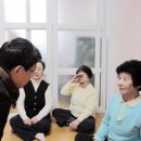 상원경로당 이미지