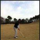 성오골프 네이버블로그