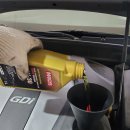 JJ모터스 이미지