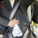 임산부 필수템 안전벨트 세이프마마 사용후기 장단점