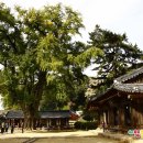 장수;전주;익산