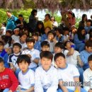 중곡초등학교 이미지