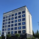 석천로531번길 이미지