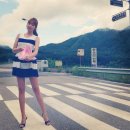 섹시다방 이미지