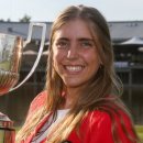 챔피온골프장 이미지