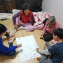 시골야식 이미지