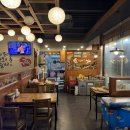 가장맛있는족발대구수성못점