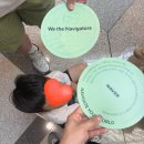 인벤타리오 2026 문구페어 토요일 입장 후기