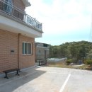 하은민박 이미지