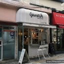 카페051부산대학 이미지