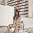 프롬에이 공덕점