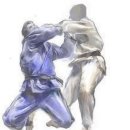 수원유도관 이미지