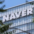 상기통상 이미지