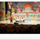 하이캠유치원 이미지