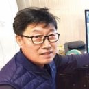 다산목장 이미지