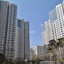 동산동-22 네이버블로그