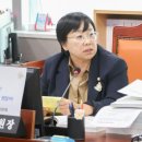 강화문화체육센터 이미지