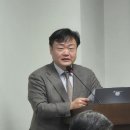 중앙정신건강의학과의원 이미지