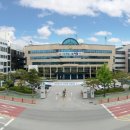 정읍시 곰두리 스포츠센터 이미지