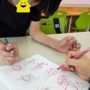 장성중앙초등학교 이미지