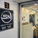 스포니스 약수점 | 역헬스장 고민 끝! 프라이빗·감성 인테리어와 전문PT가 있는 스포니스 약수점에서 직접 체험한 리얼 후기
