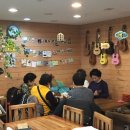 딩가딩가 우쿨렐레 이미지