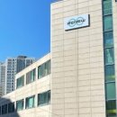 (주)리뉴메디칼 이미지