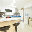 한생빌라 이미지