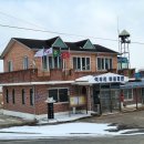 석우리 마을회관 이미지