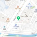 구재홍치과의원 네이버블로그