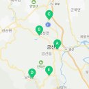 금계체육관 이미지