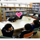 죽백초등학교 이미지