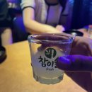 빛과일상사