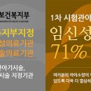 새소망의원 이미지