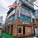 양갱하우스파티룸 이미지