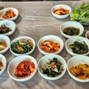 만원식당
